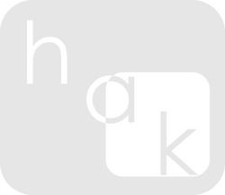 hacomono