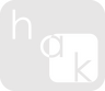 十八番会員ページ